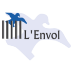 logo L'Envol